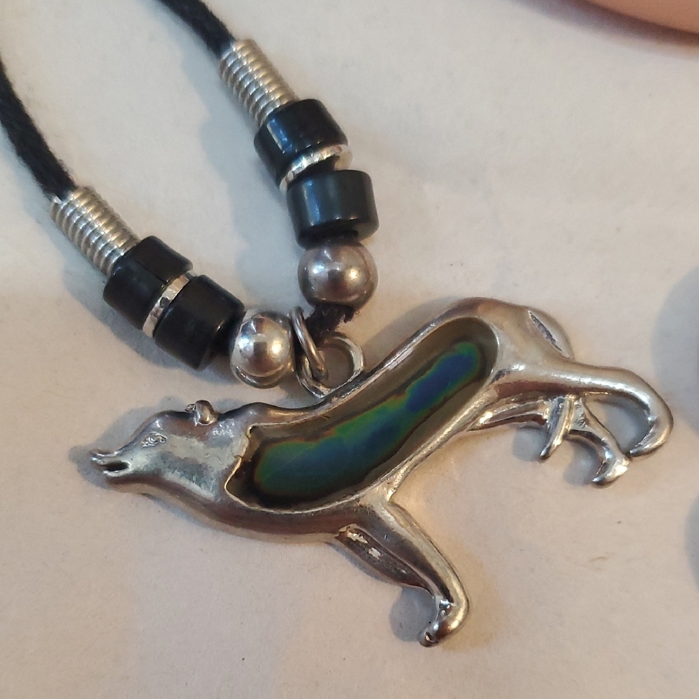 Random‎ Bundle Of Jewelry Lot - Picture 2 of 6